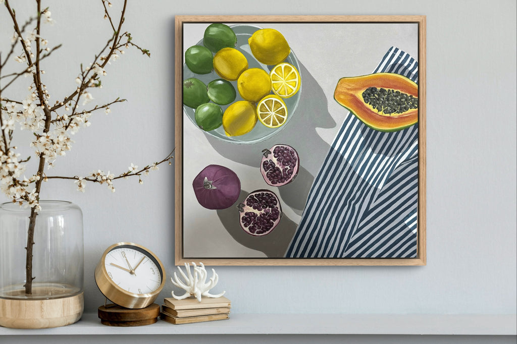 69164a62e1b8ea140711df10_citrus-paw-paw-and-pomegranates-7_1777247336690.jpeg