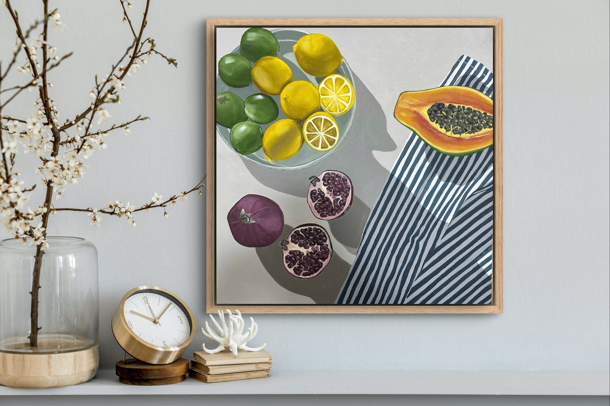 69164a62e1b8ea140711df10_citrus-paw-paw-and-pomegranates-7_1777247336690.jpeg