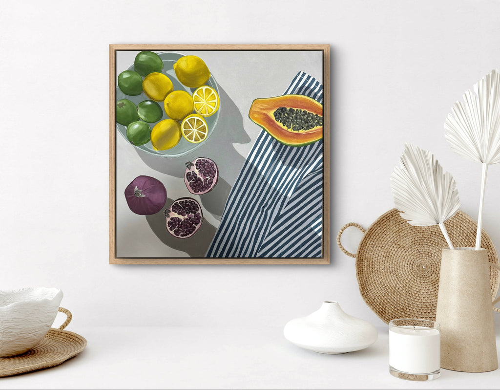69164a62e1b8ea140711df10_citrus-paw-paw-and-pomegranates-8_1777247336691.jpeg