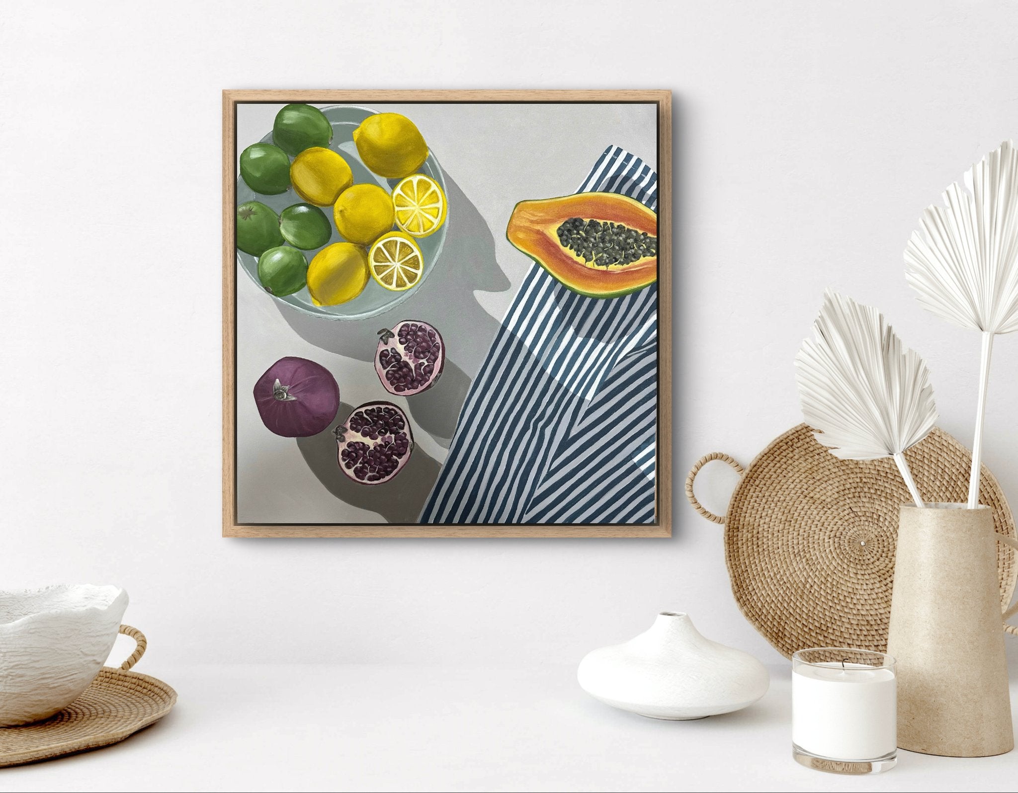 69164a62e1b8ea140711df10_citrus-paw-paw-and-pomegranates-8_1777247336691.jpeg