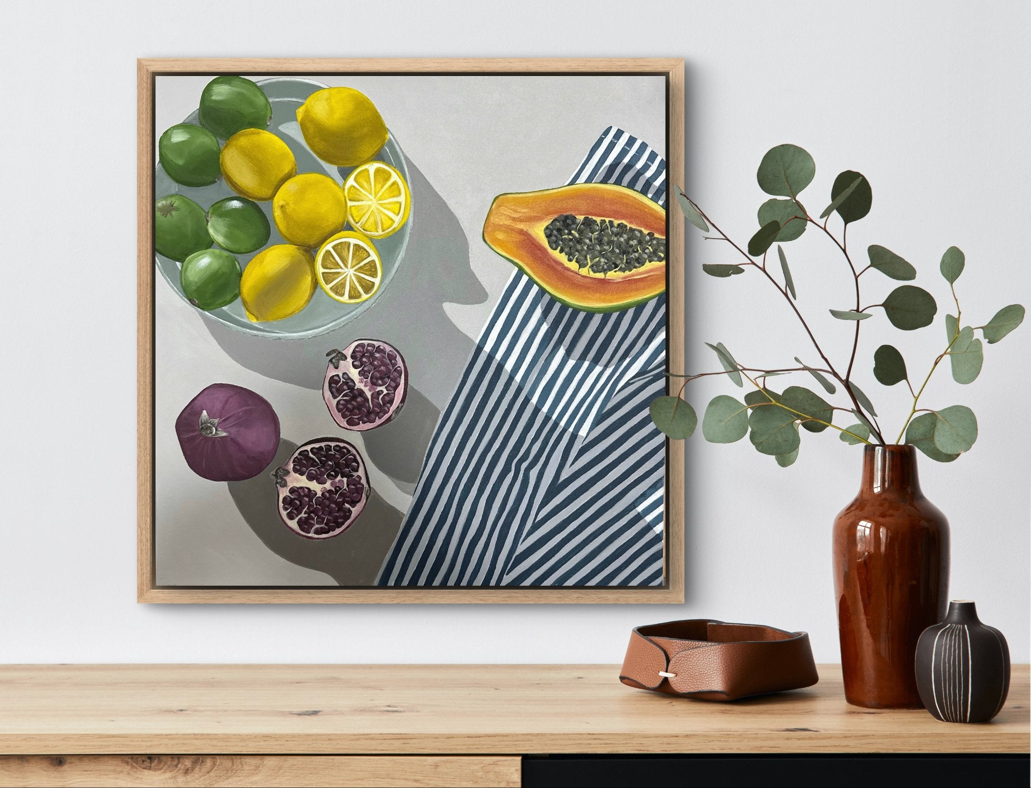 69164a62e1b8ea140711df10_citrus-paw-paw-and-pomegranates-9_1777247336691.jpeg
