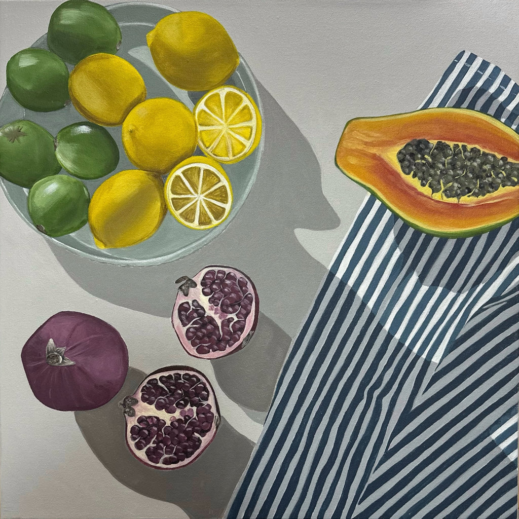 69164a62e1b8ea140711df10_citrus-paw-paw-and-pomegranates-_1777247336683.jpeg