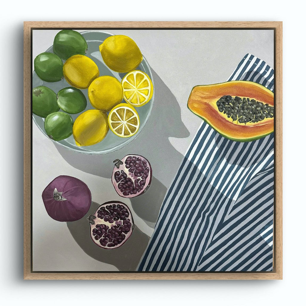 69164a62e1b8ea140711df10_citrus-paw-paw-and-pomegranates-hero_1777247336691.jpeg