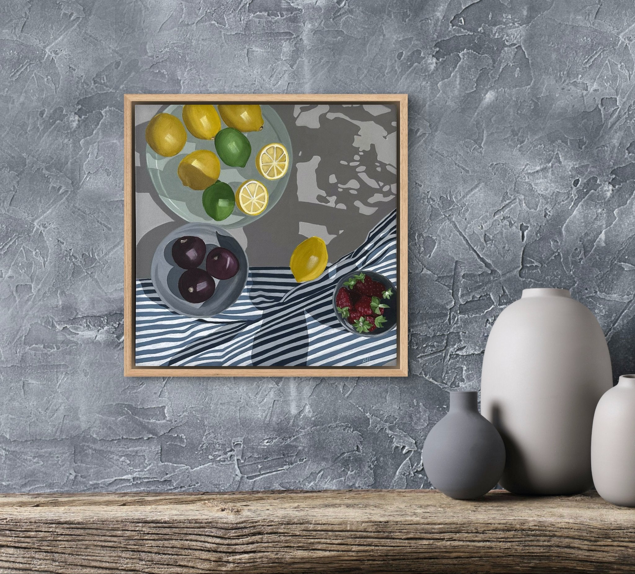 69164a62e1b8ea140711df10_citrus-strawberries-and-plums-3-1_1774847037784.jpeg