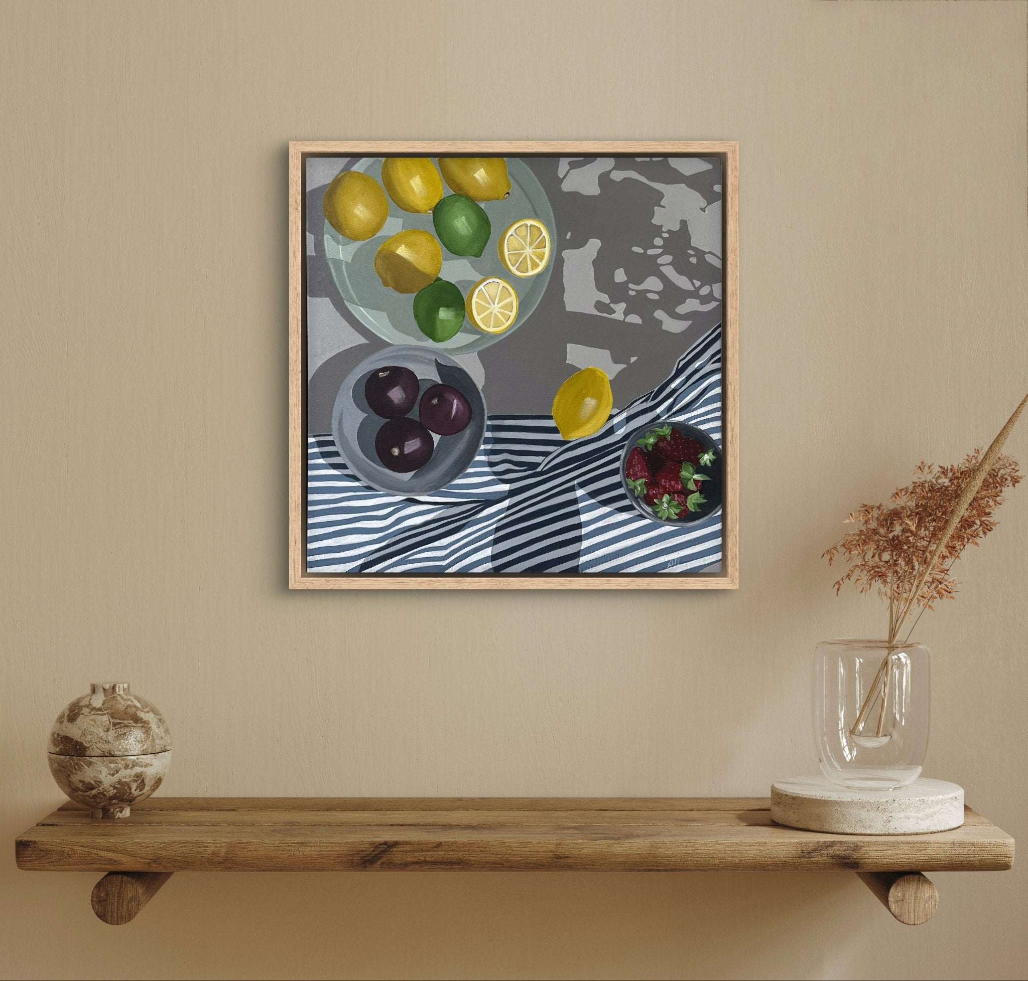 69164a62e1b8ea140711df10_citrus-strawberries-and-plums-3-5_1774847037785.jpeg