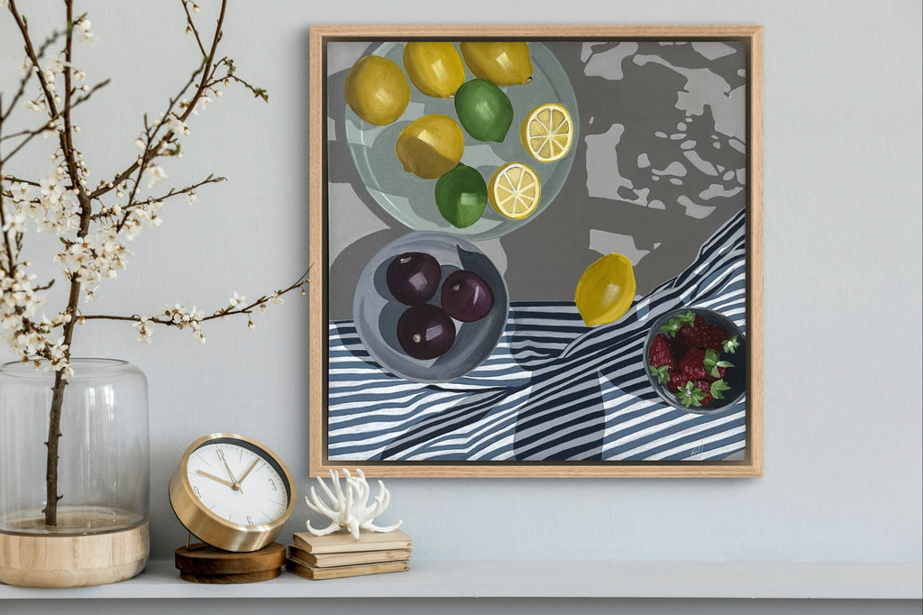 69164a62e1b8ea140711df10_citrus-strawberries-and-plums-3-6_1774847037785.jpeg