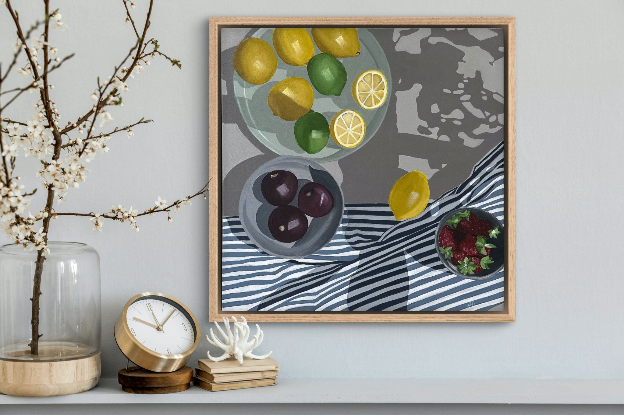 69164a62e1b8ea140711df10_citrus-strawberries-and-plums-3-6_1774847037785.jpeg