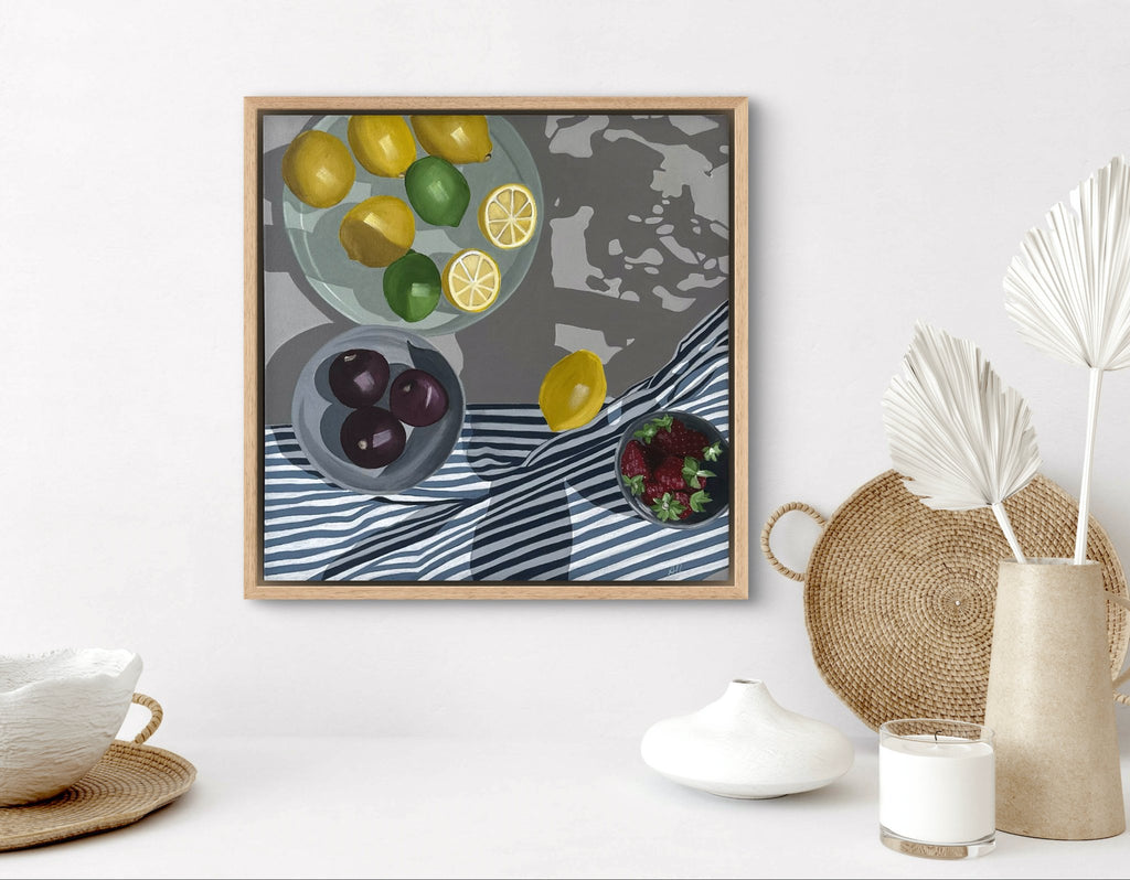 69164a62e1b8ea140711df10_citrus-strawberries-and-plums-3-7_1774847037785.jpeg