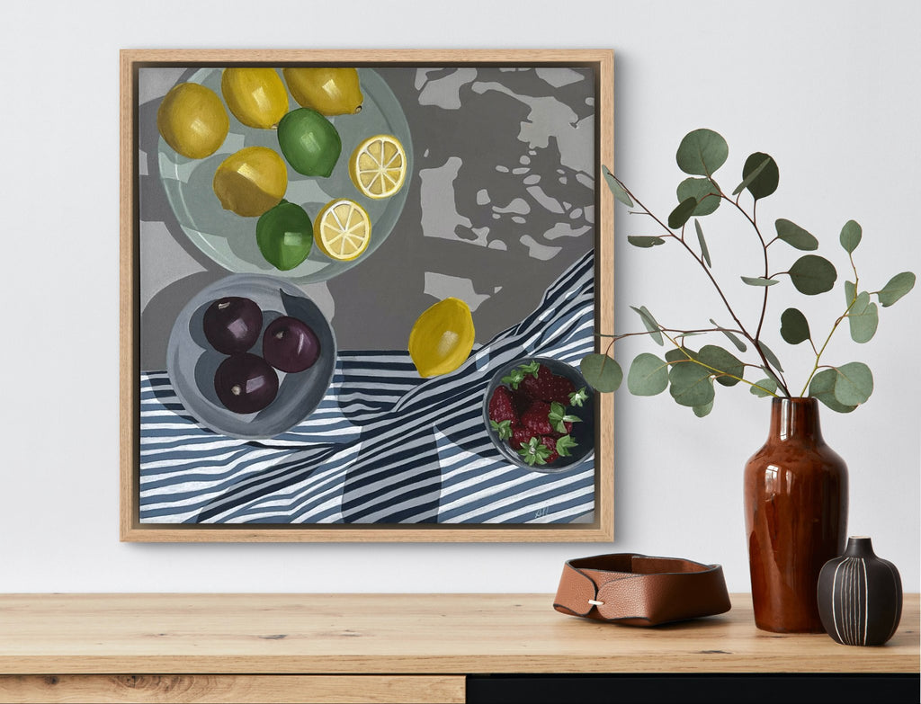 69164a62e1b8ea140711df10_citrus-strawberries-and-plums-3-8_1774847037785.jpeg
