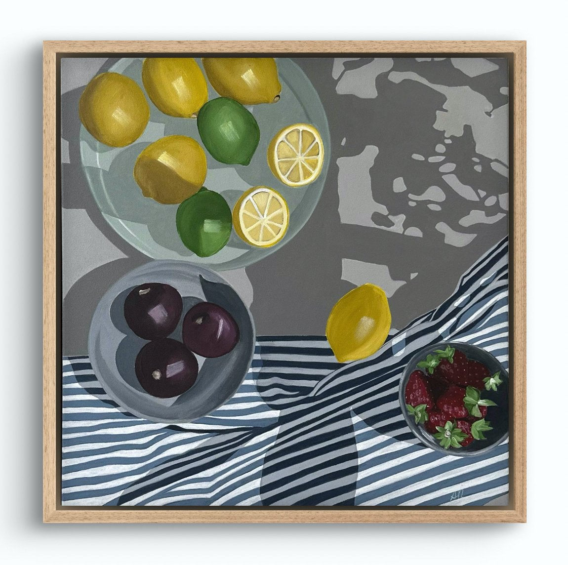 69164a62e1b8ea140711df10_citrus-strawberries-and-plums-3-hero_1774847003936.jpeg