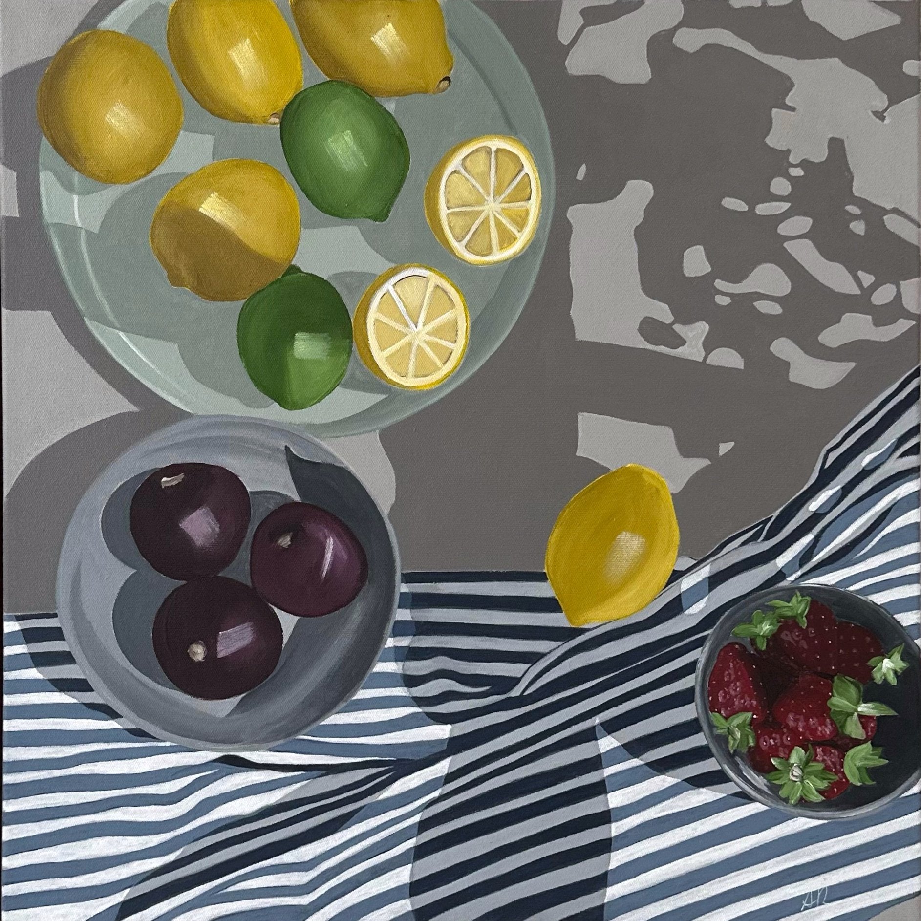 69164a62e1b8ea140711df10_citrus-strawberries-and-plums-3_1774847003937.jpeg