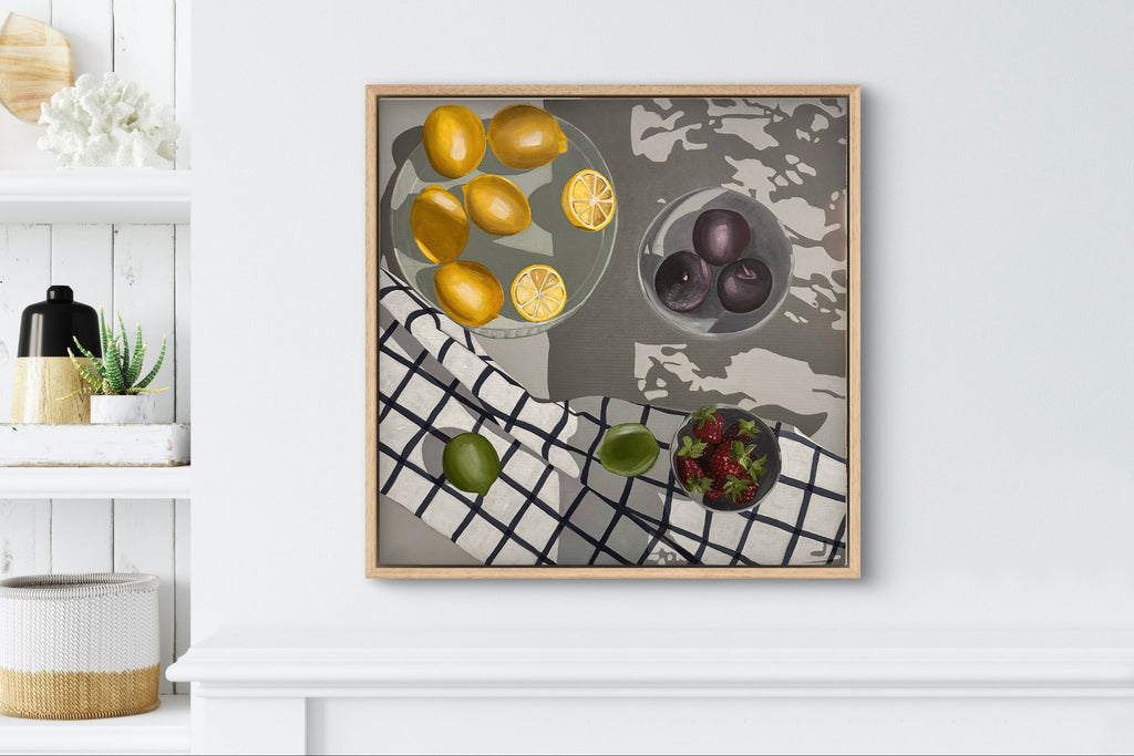 69164a62e1b8ea140711df10_citrus-strawberries-and-plums-4-10_1774871542792.jpeg