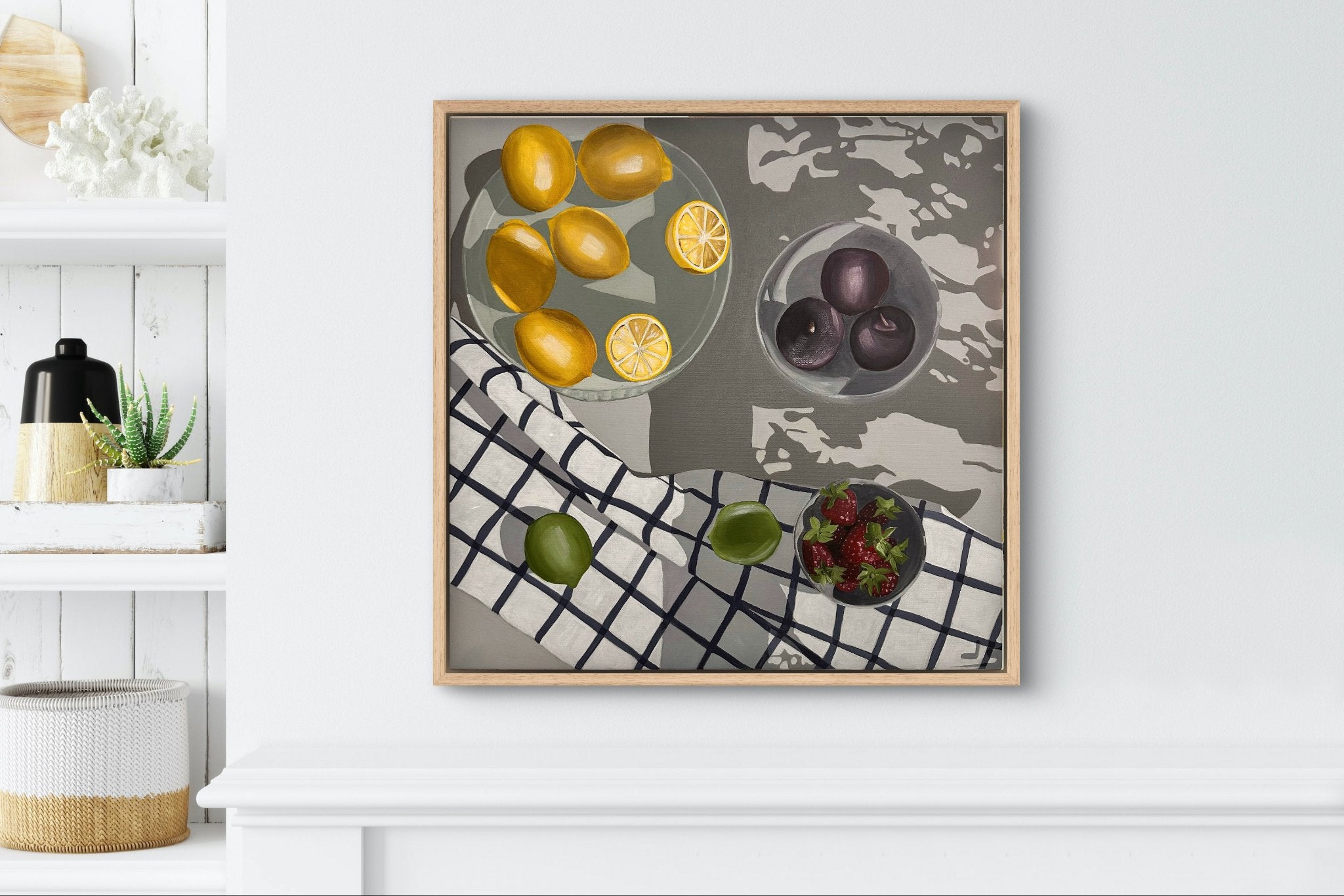 69164a62e1b8ea140711df10_citrus-strawberries-and-plums-4-10_1774871542792.jpeg
