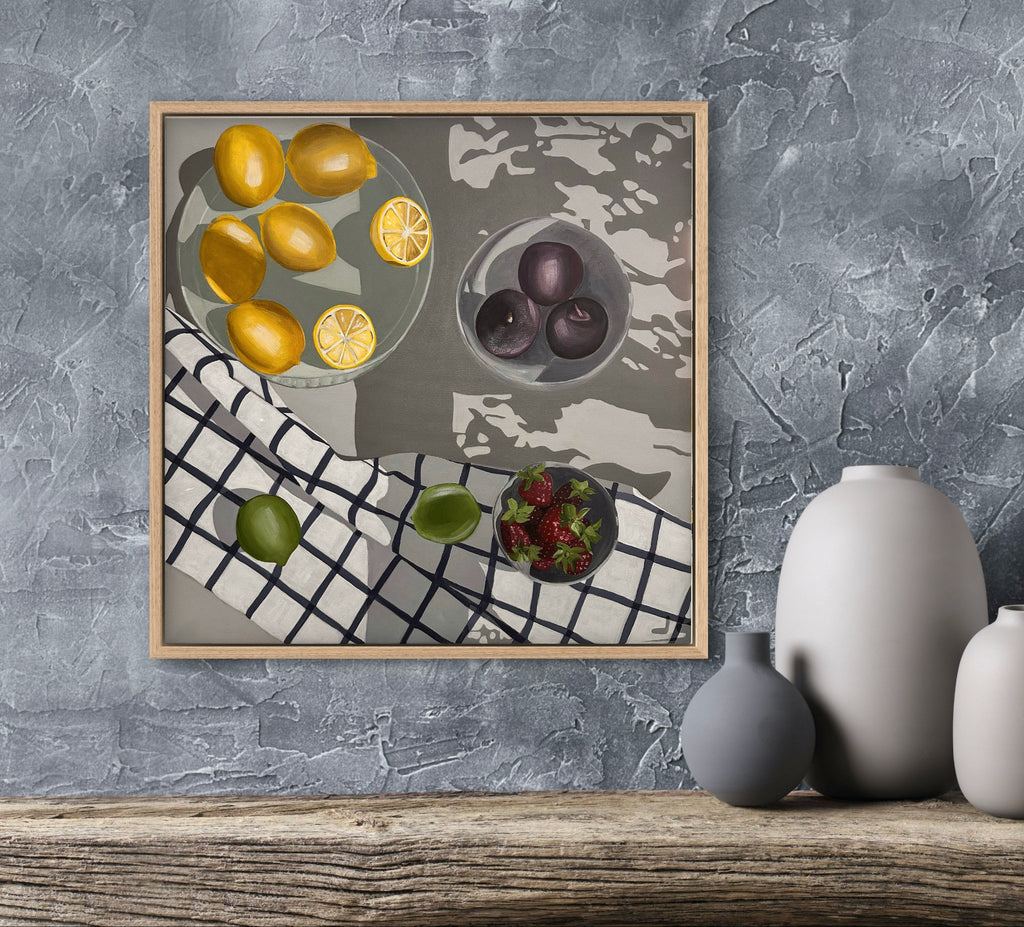 69164a62e1b8ea140711df10_citrus-strawberries-and-plums-4-2_1774871542784.jpeg