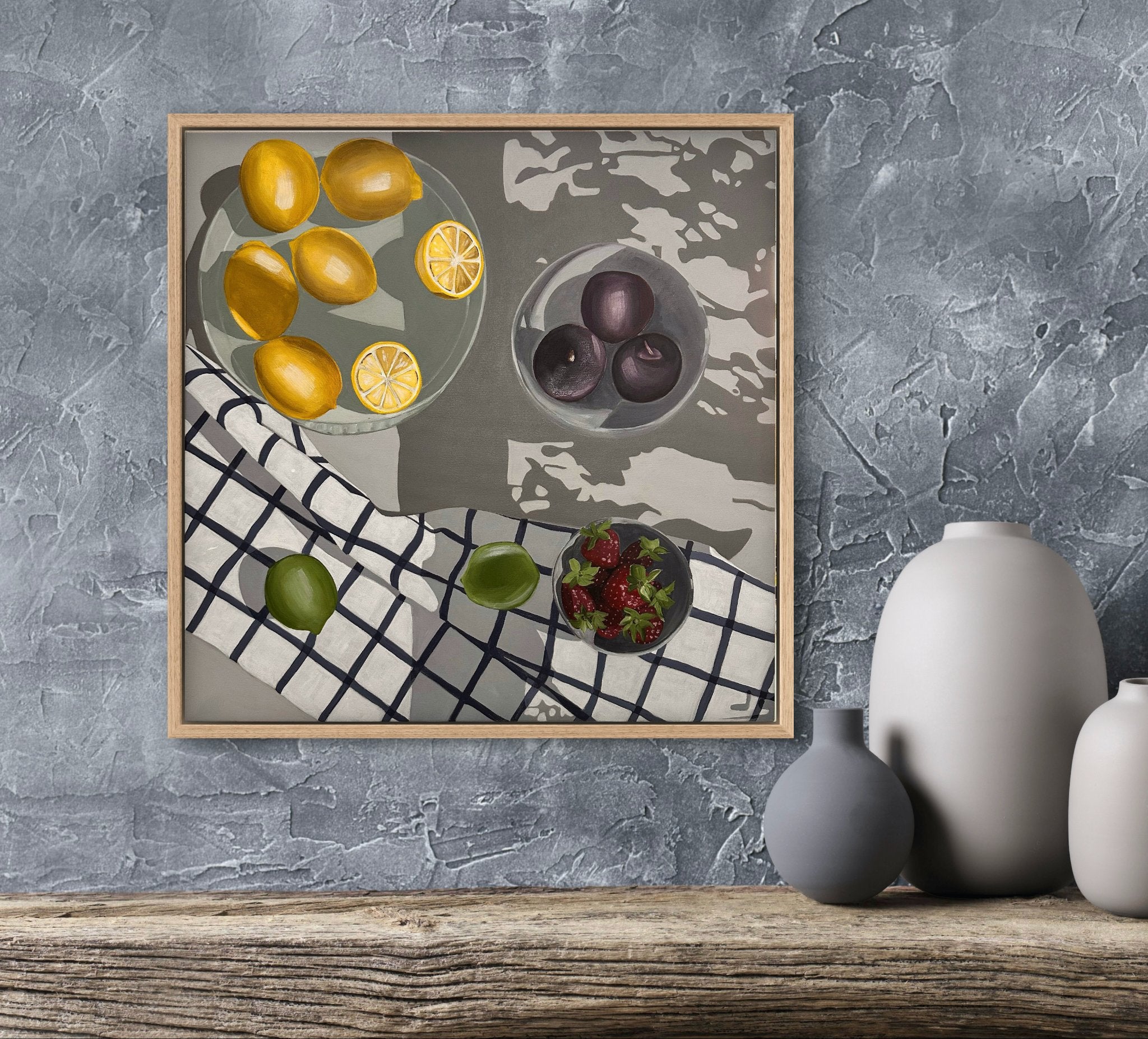 69164a62e1b8ea140711df10_citrus-strawberries-and-plums-4-2_1774871542784.jpeg