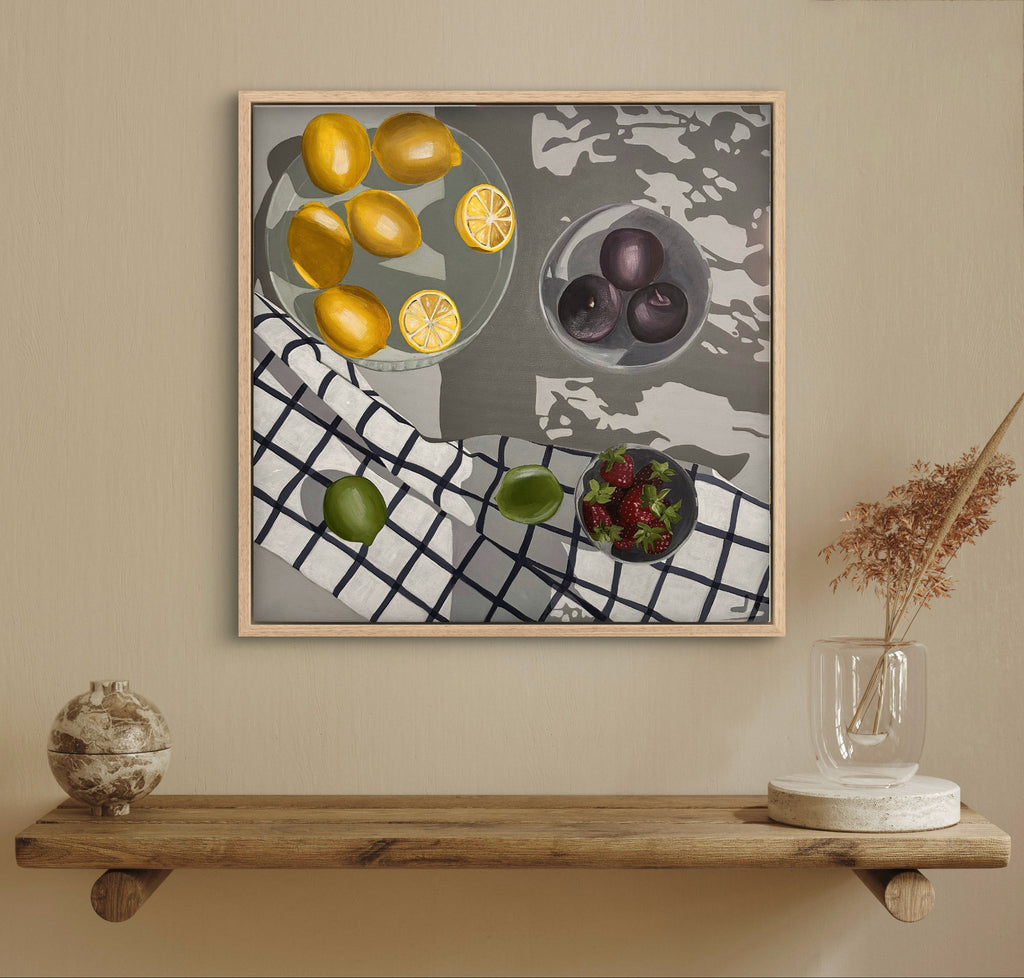 69164a62e1b8ea140711df10_citrus-strawberries-and-plums-4-6_1774871542792.jpeg