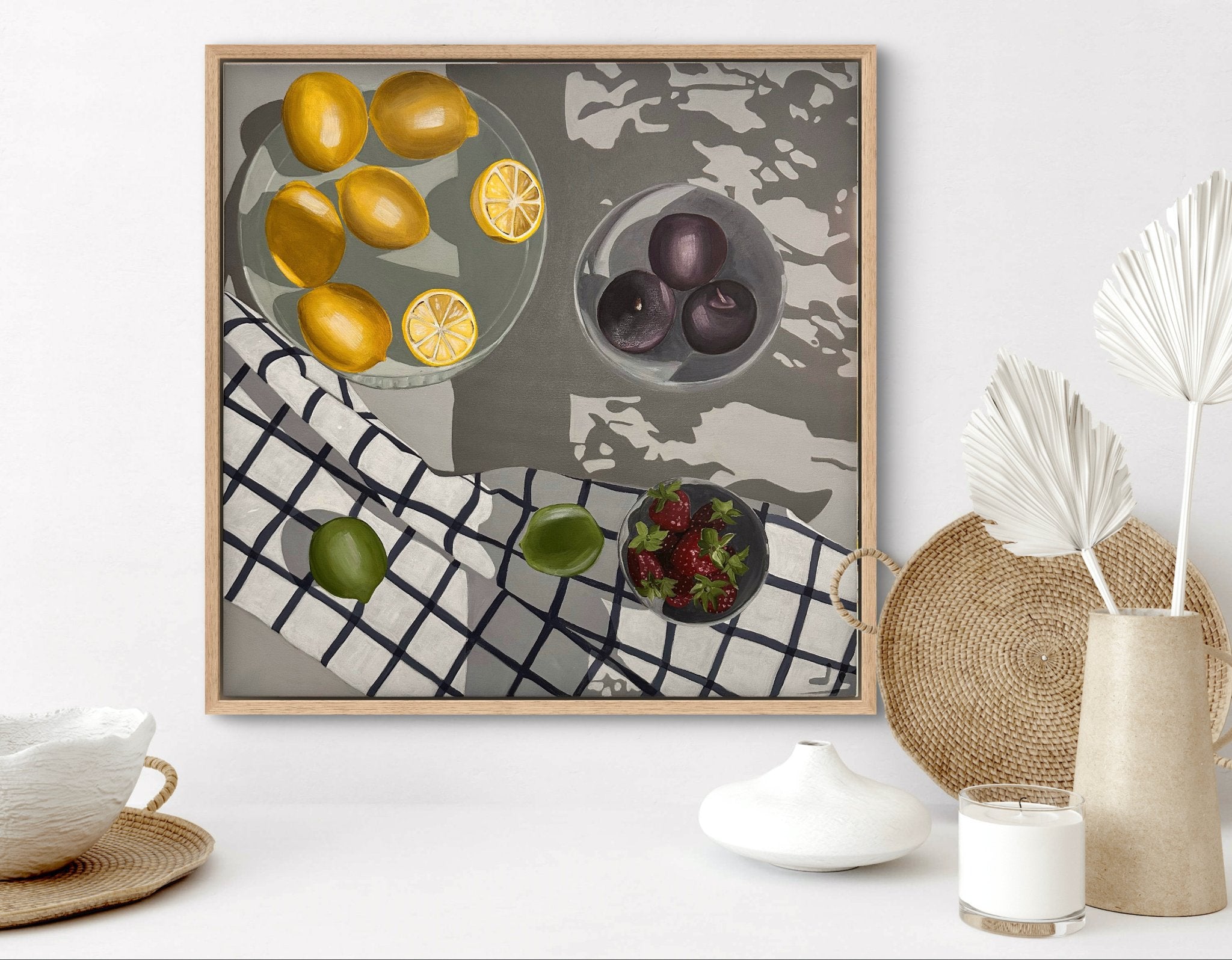 69164a62e1b8ea140711df10_citrus-strawberries-and-plums-4-8_1774871542792.jpeg