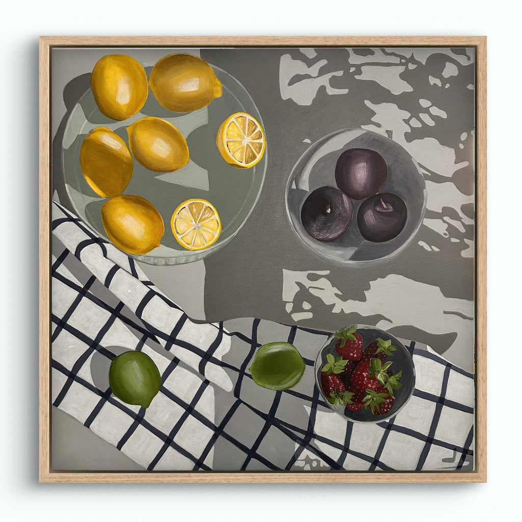 69164a62e1b8ea140711df10_citrus-strawberries-and-plums-4-hero_1774871542792.jpeg