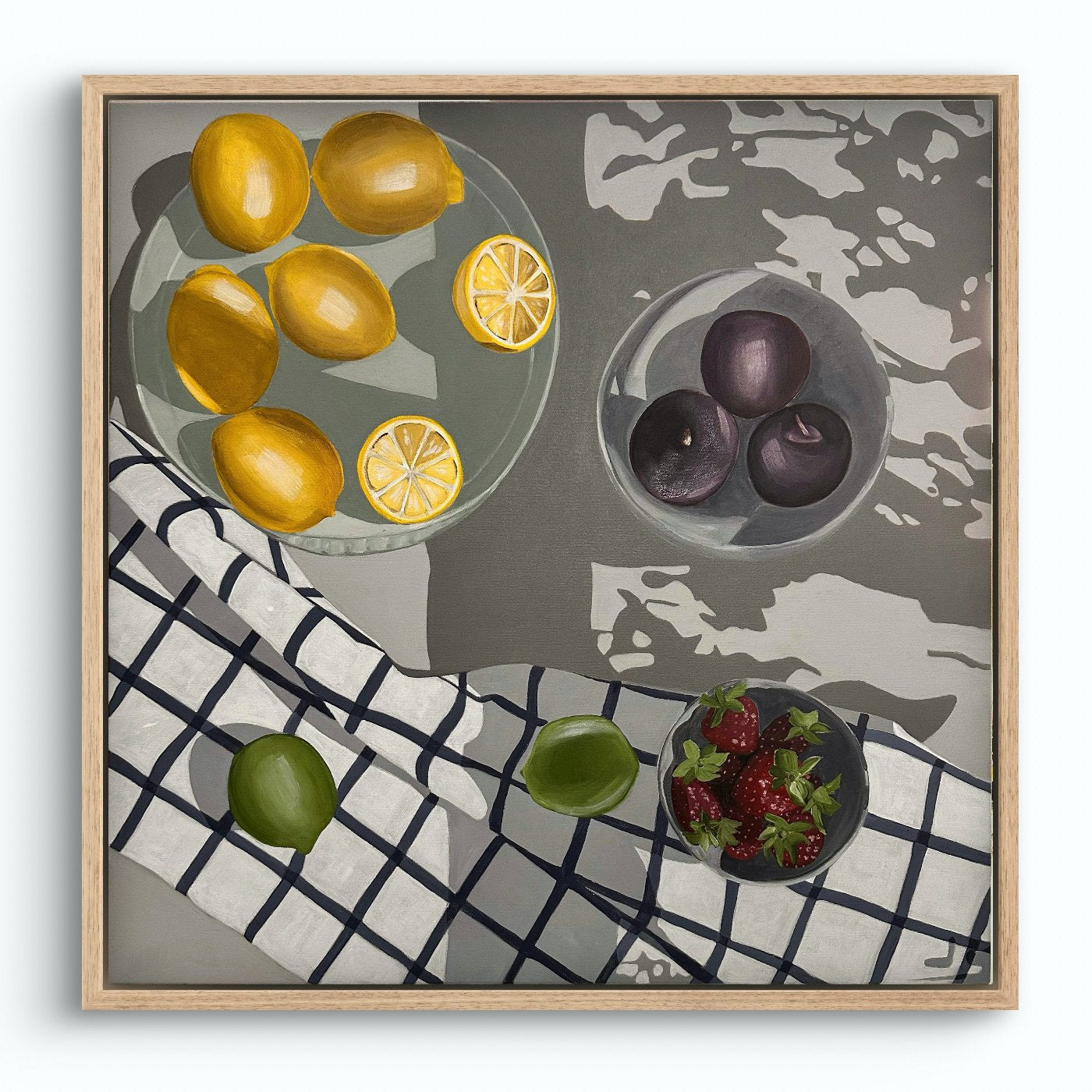 69164a62e1b8ea140711df10_citrus-strawberries-and-plums-4-hero_1774871542792.jpeg