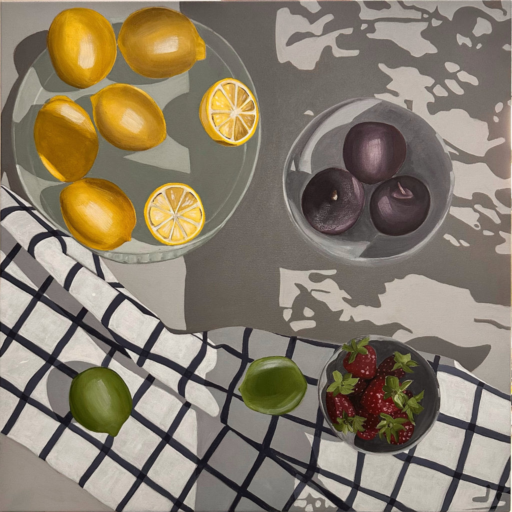 69164a62e1b8ea140711df10_citrus-strawberries-and-plums-4_1774871542792.jpeg