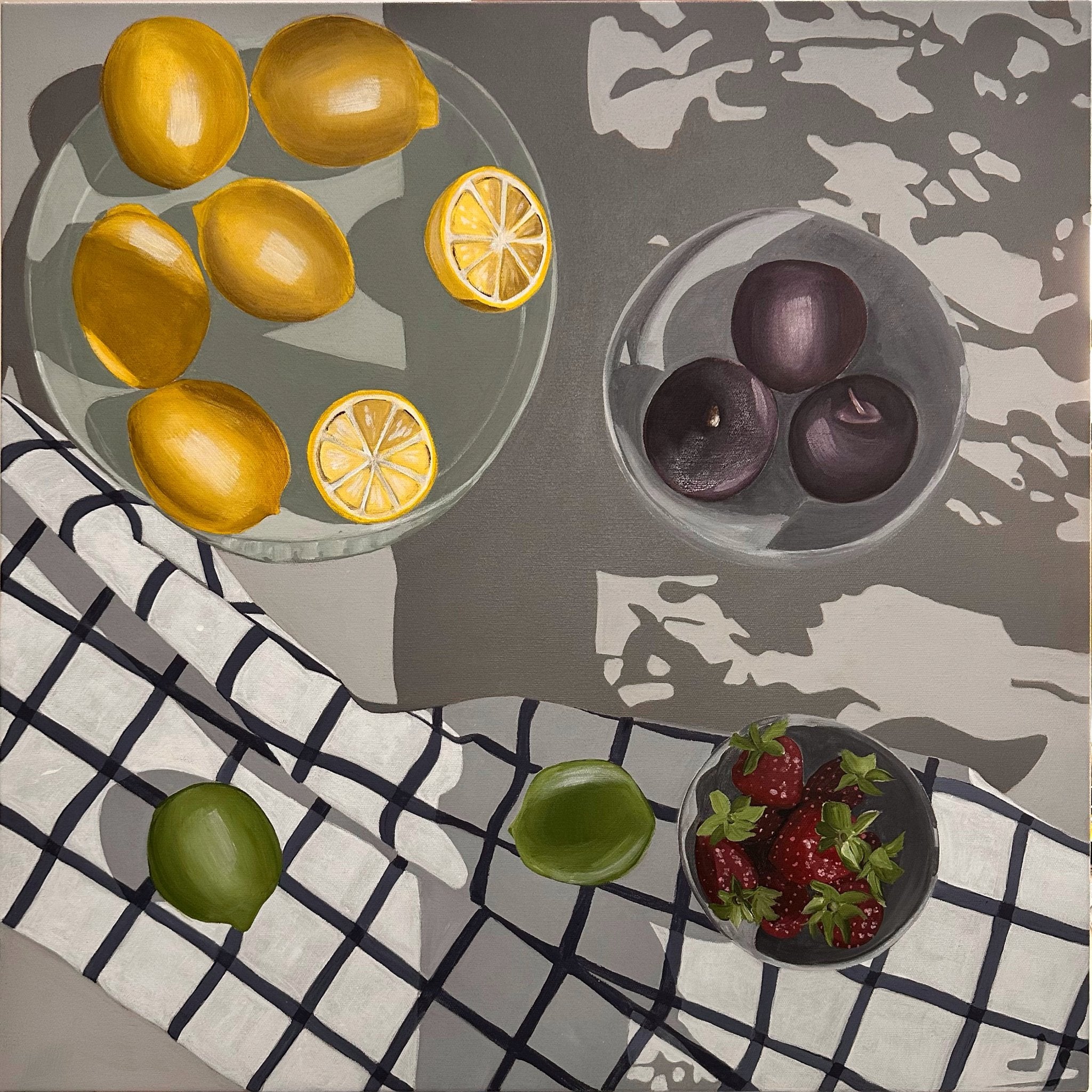 69164a62e1b8ea140711df10_citrus-strawberries-and-plums-4_1774871542792.jpeg