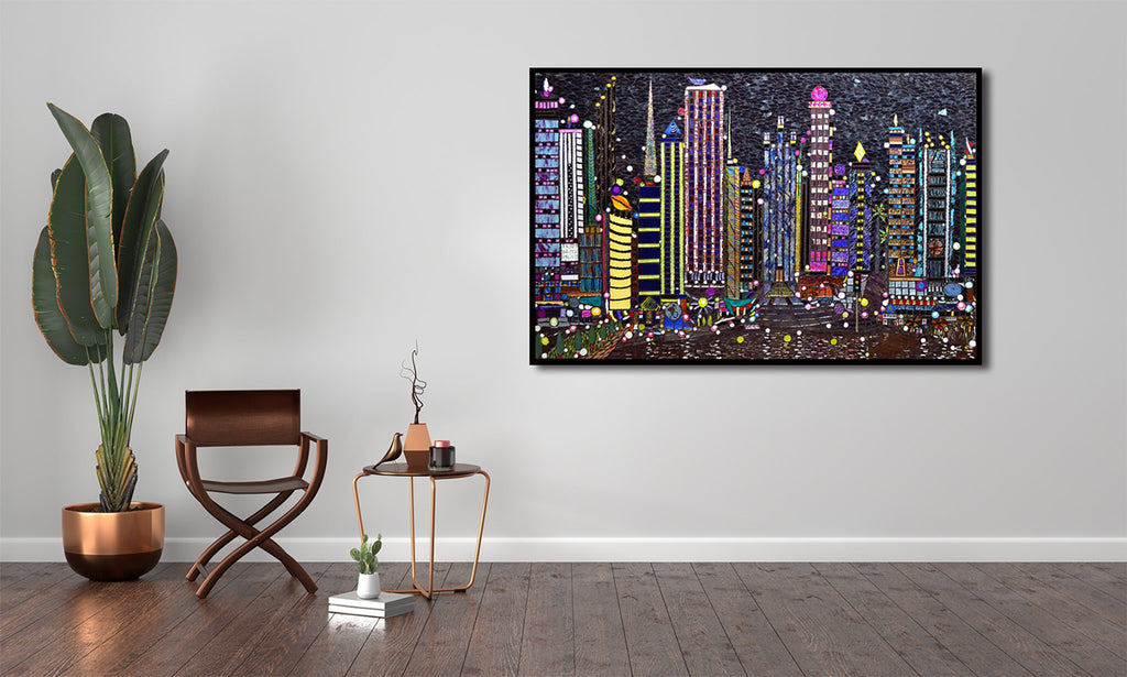 69164a62e1b8ea140711df10_city-of-excitement-g494-80-x-120-cm_1769319400166.jpg