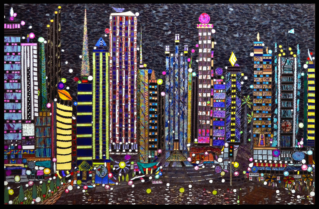 69164a62e1b8ea140711df10_city-of-excitment-g494-frame-copy-_1769317995787.jpg