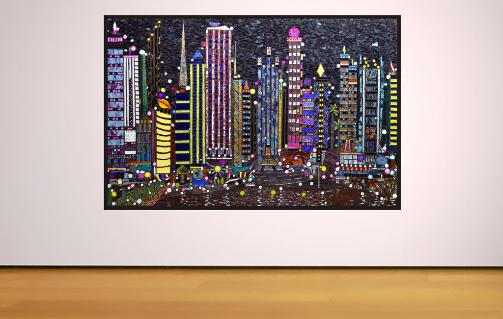 69164a62e1b8ea140711df10_city-of-excitment-g494-wall-copy-_1769319415975.jpg