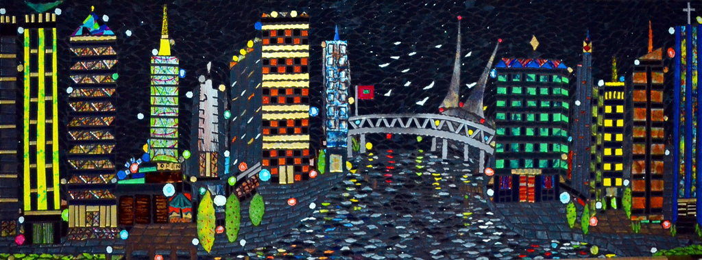 69164a62e1b8ea140711df10_city-of-surprises-2-g500-120-x-40-cm_1769323845876.jpg
