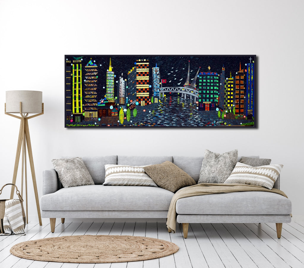 69164a62e1b8ea140711df10_city-of-surprises-2-g500-staged-sold-copy_1769323856963.jpg