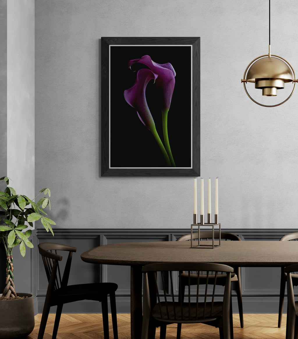 69164a62e1b8ea140711df10_classic-dining-room-with-wainscoting-3-_1784441465244.jpg