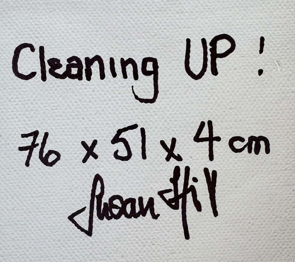 69164a62e1b8ea140711df10_cleaning-up-label-copy-red-sq_1788049685770.jpeg