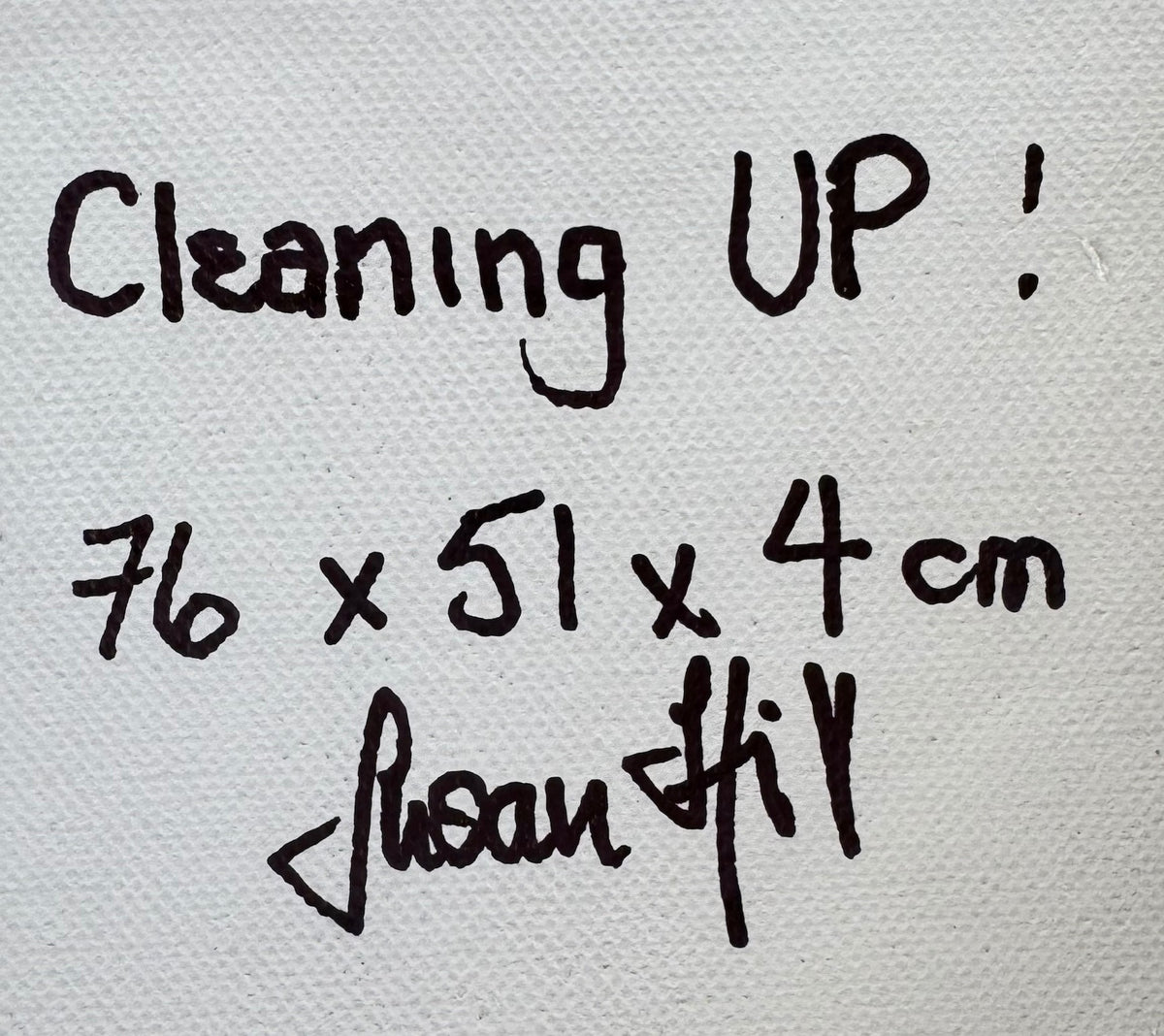 69164a62e1b8ea140711df10_cleaning-up-label-copy-red-sq_1788049685770.jpeg