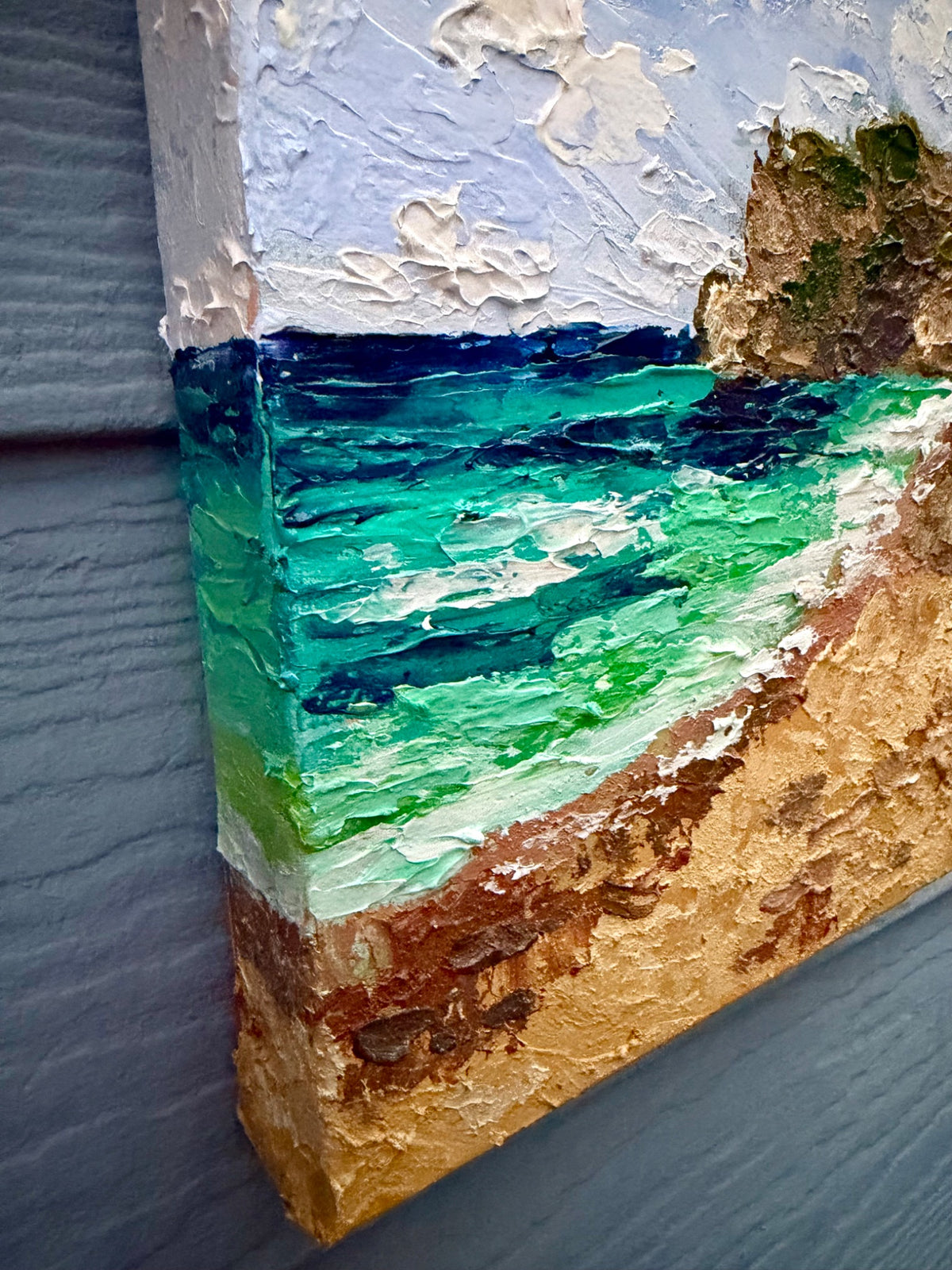 69164a62e1b8ea140711df10_cliffs-and-waves-2_1789383183591.jpeg