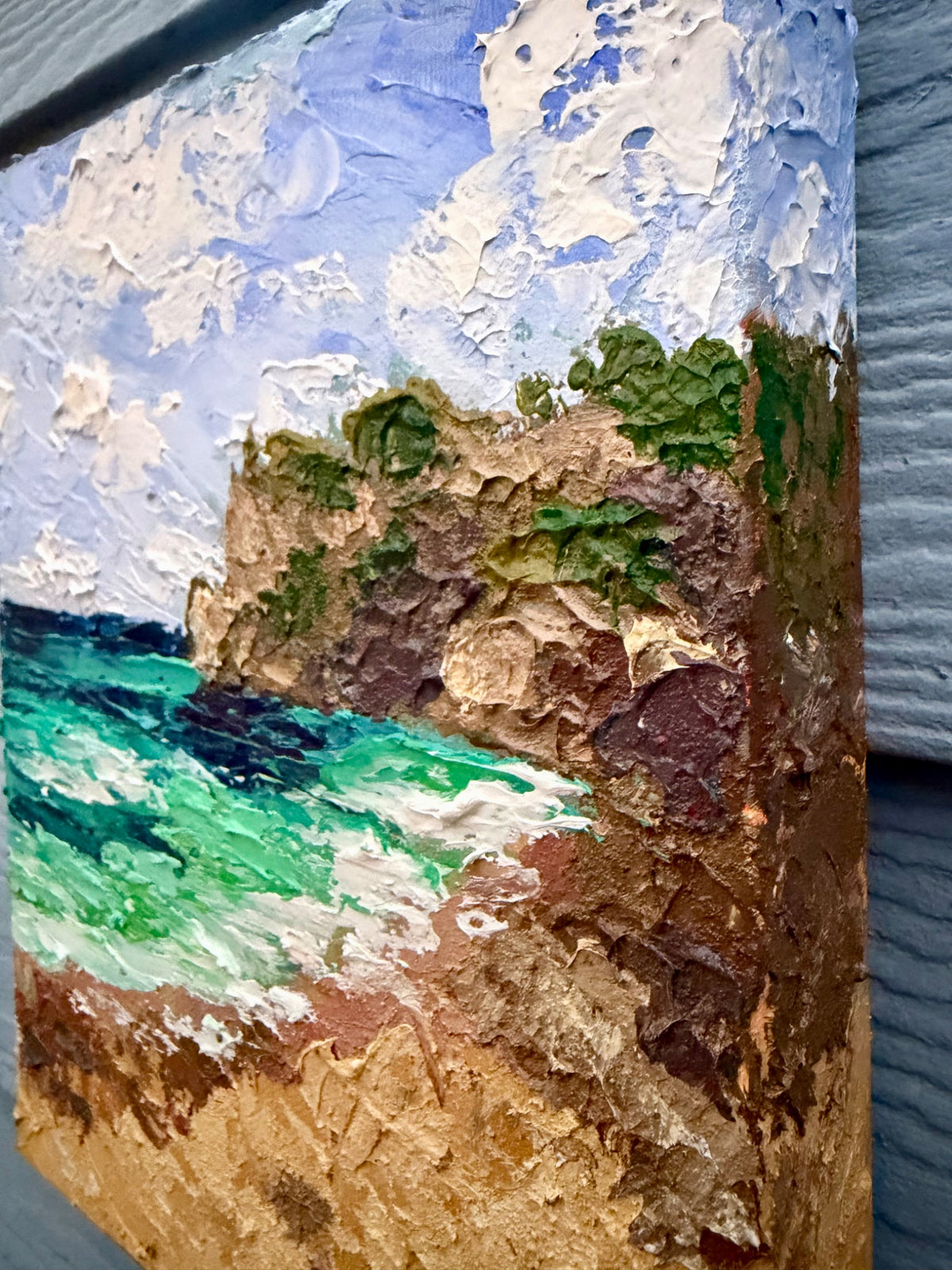 69164a62e1b8ea140711df10_cliffs-and-waves2_1789383183591.jpeg