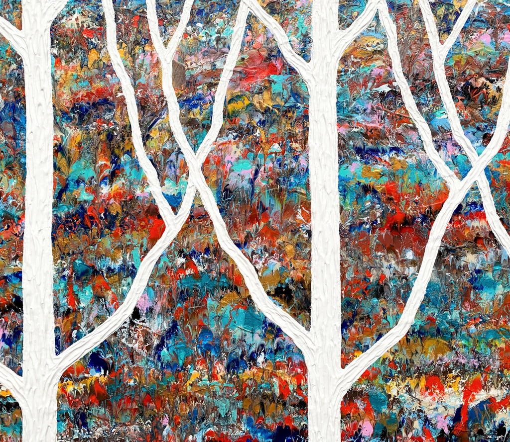 69164a62e1b8ea140711df10_close-2-up-edges-coastal-outback-ghost-trees-abstract-miranda-lloyd_1787358416744.jpg