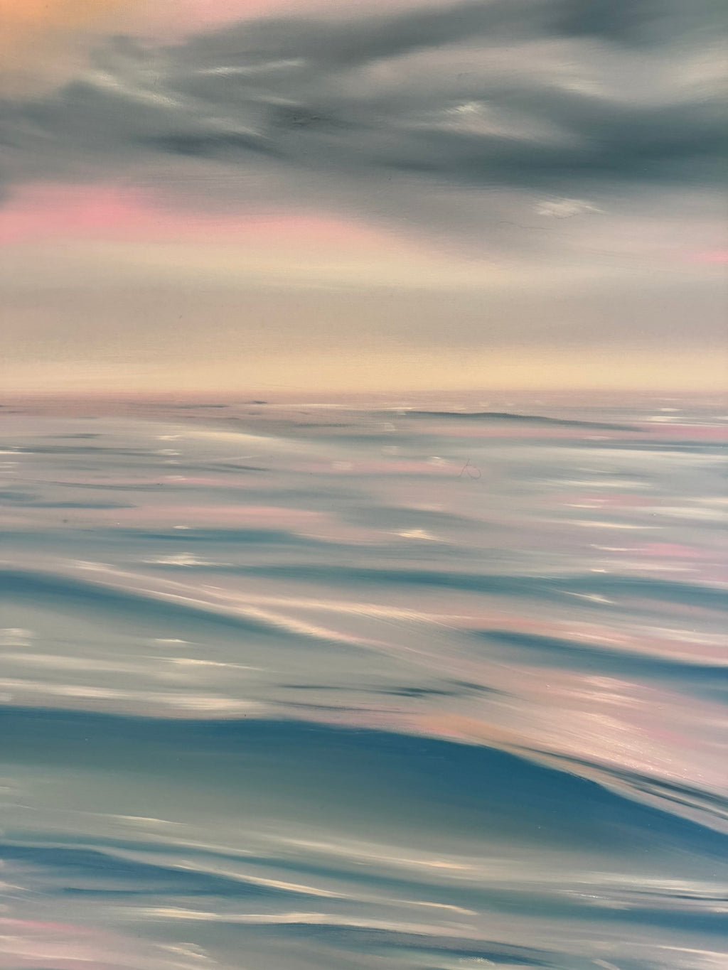 69164a62e1b8ea140711df10_close-uop-middle-alanah-jarvis-art_1789971056775.jpeg