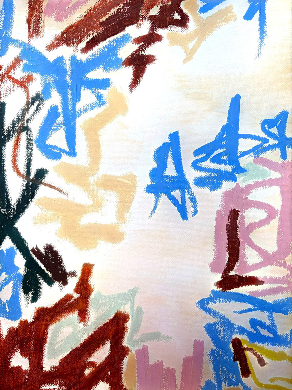 69164a62e1b8ea140711df10_close-up-1-34_1791515101857.jpg