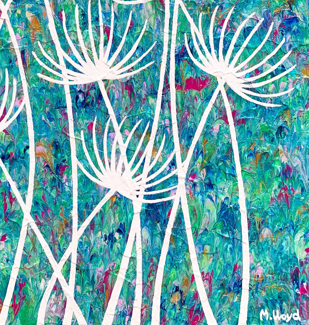 69164a62e1b8ea140711df10_close-up-1-agapantus-flowers-floral-garden-51-x-71-miranda-lloyd-artist_1783487281475.jpg