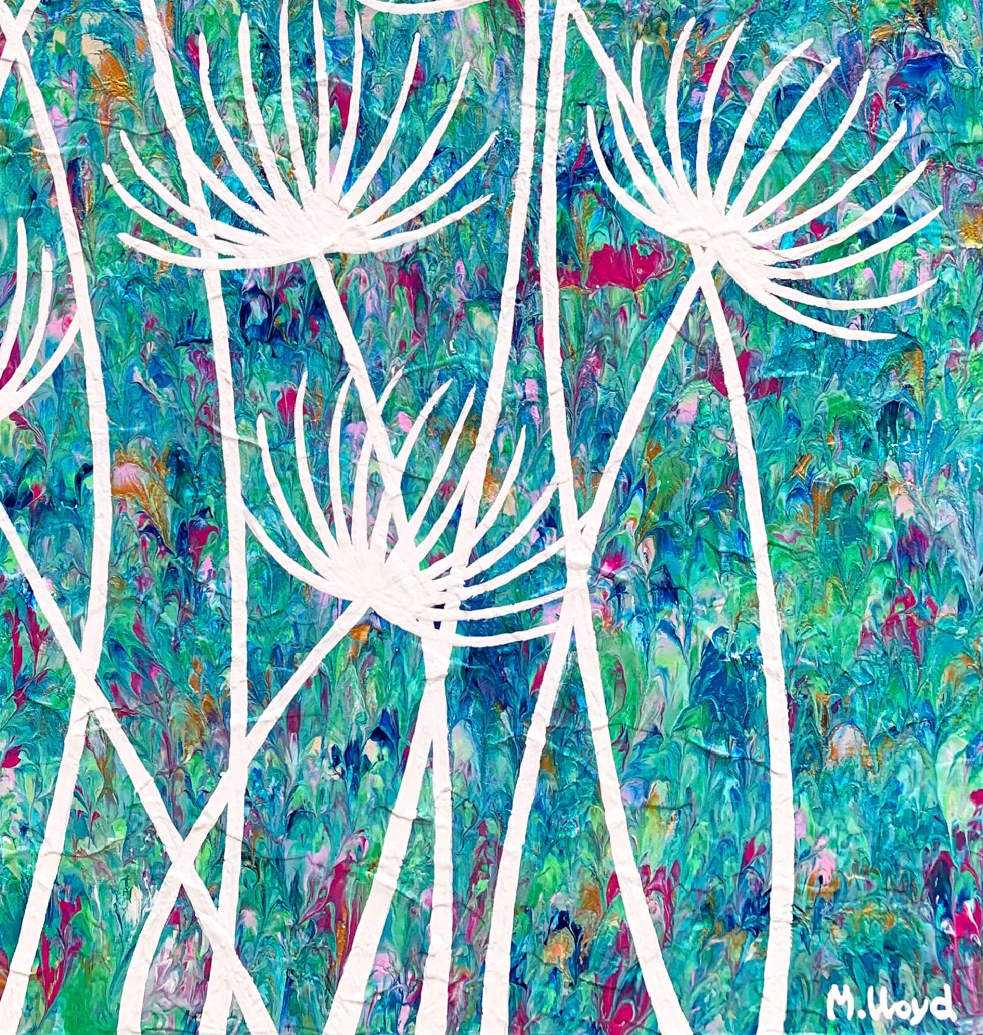 69164a62e1b8ea140711df10_close-up-1-agapantus-flowers-floral-garden-51-x-71-miranda-lloyd-artist_1783487281475.jpg