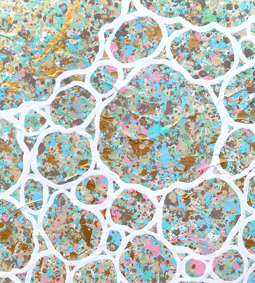 69164a62e1b8ea140711df10_close-up-1-beach-pebbles-textured-abstract-miranda-lloyd-artist-bluethumb_1774134261640.jpg