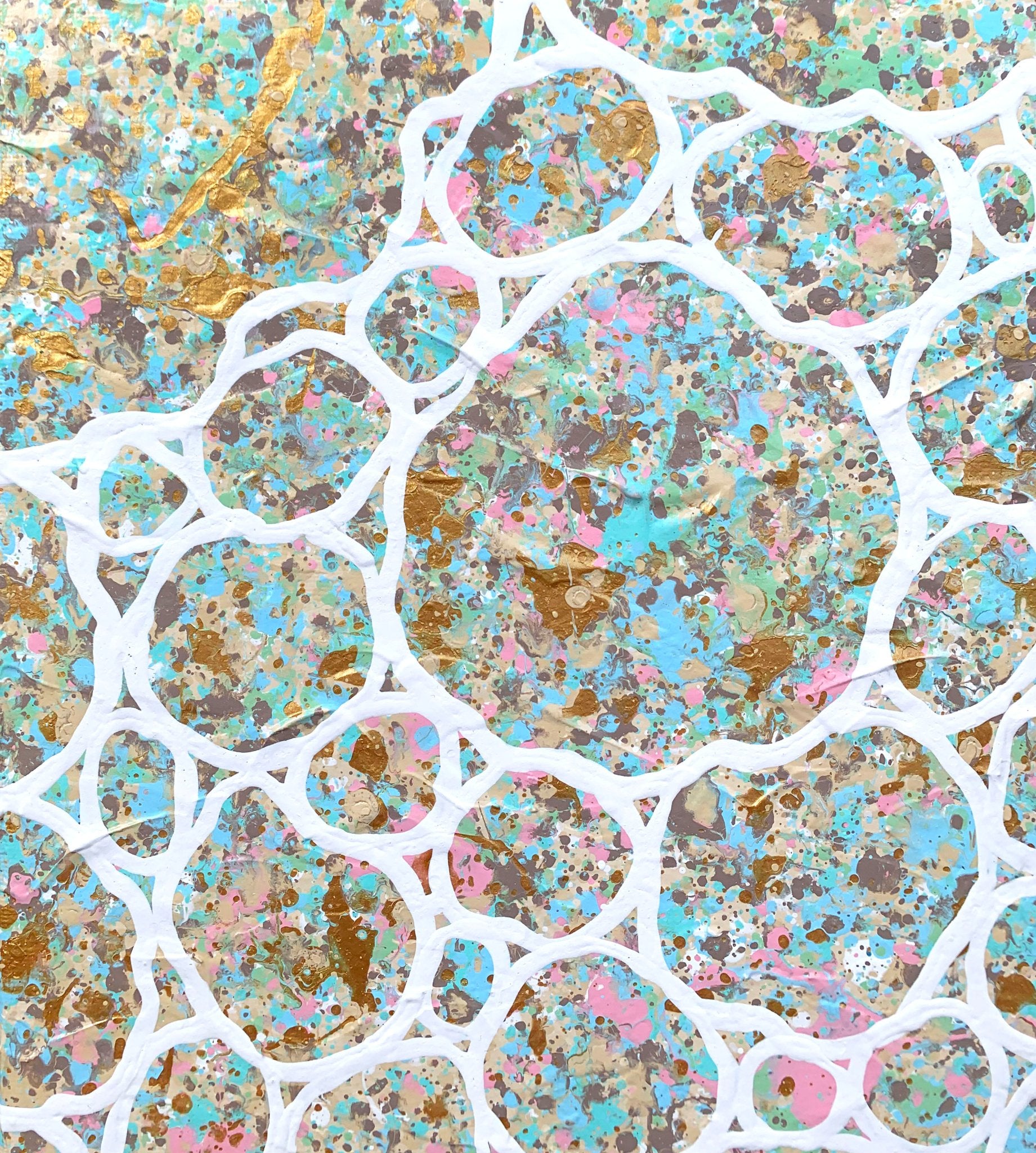 69164a62e1b8ea140711df10_close-up-1-beach-pebbles-textured-abstract-miranda-lloyd-artist-bluethumb_1774134261640.jpg