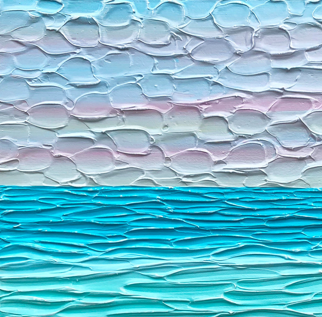 69164a62e1b8ea140711df10_close-up-1-beach-reeds-by-sunset-impasto-textured-art_1774131859715.jpg