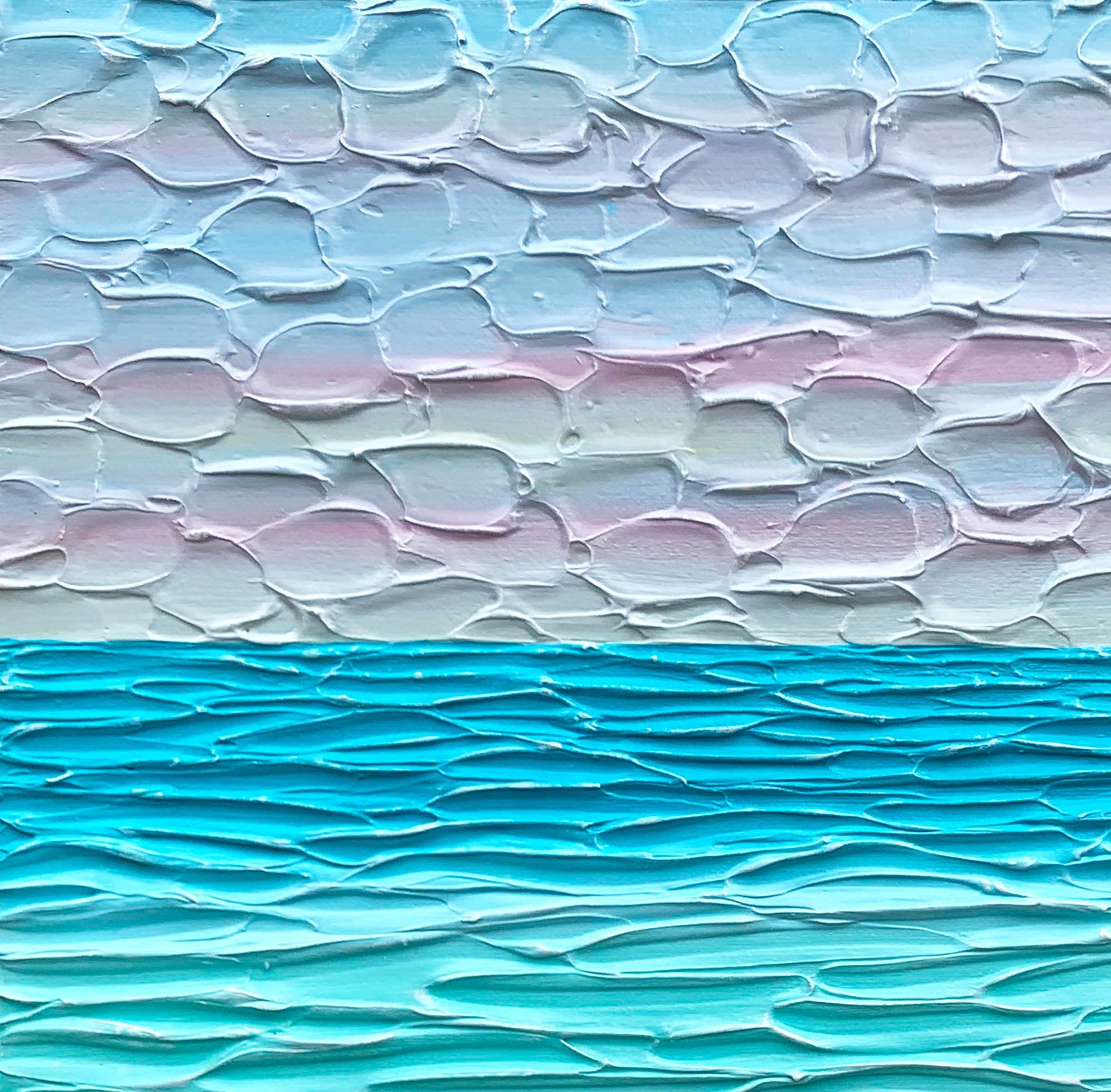 69164a62e1b8ea140711df10_close-up-1-beach-reeds-by-sunset-impasto-textured-art_1774131859715.jpg