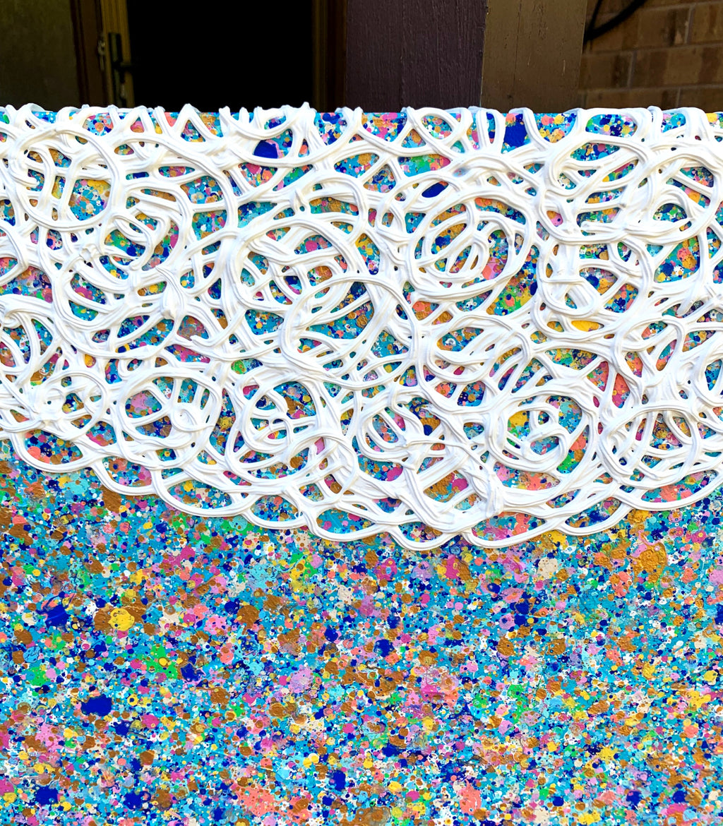 69164a62e1b8ea140711df10_close-up-1-beach-swirls-abbstract-miranda-lloyd-artist-2026_1781933399684.jpg