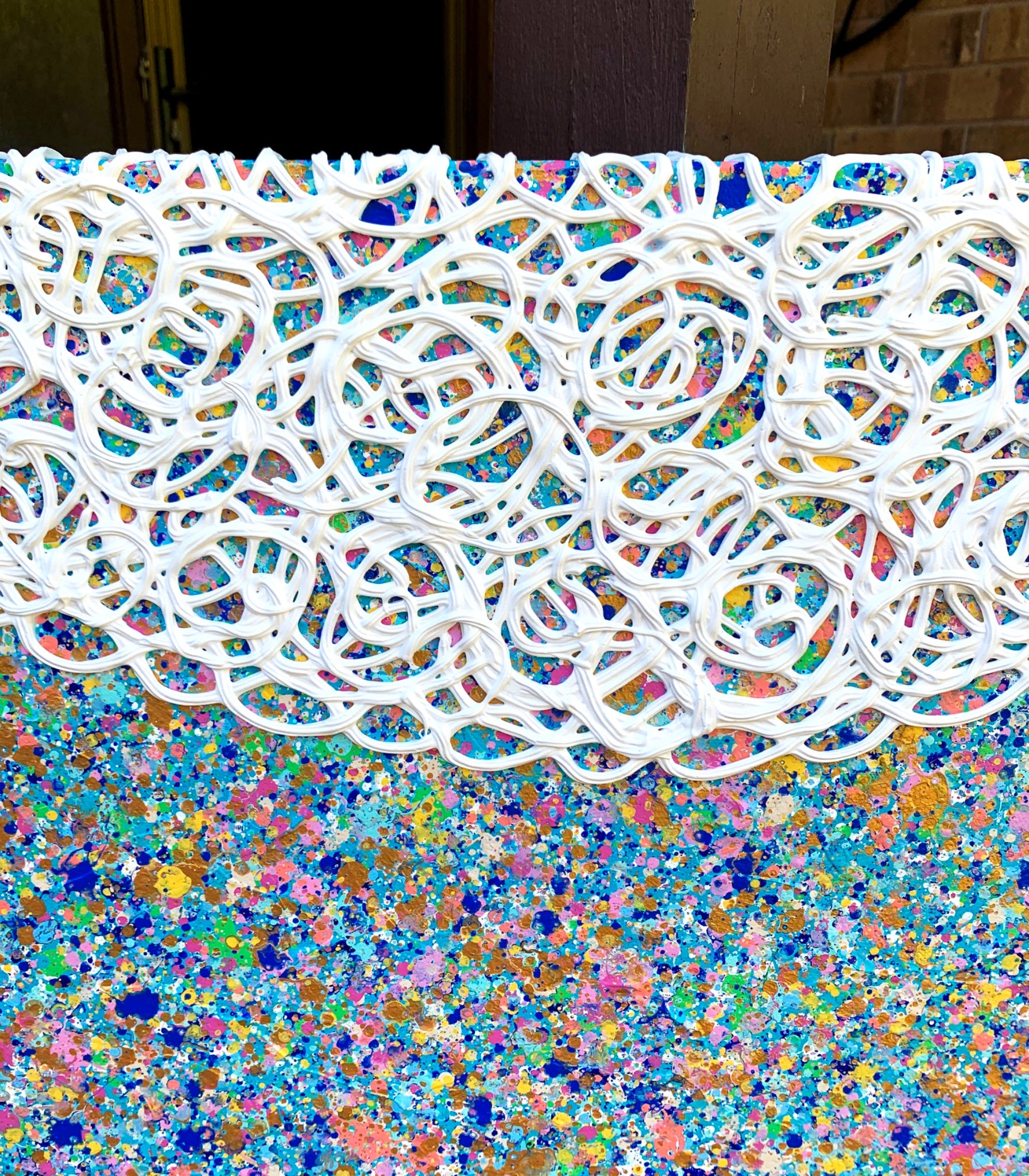 69164a62e1b8ea140711df10_close-up-1-beach-swirls-abbstract-miranda-lloyd-artist-2026_1781933399684.jpg