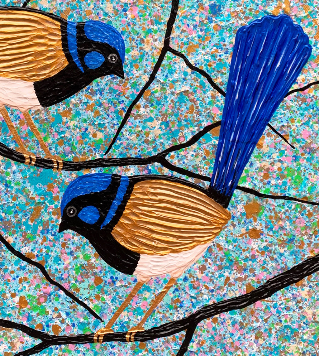 69164a62e1b8ea140711df10_close-up-1-blue-wren-fairy-wrens-textured-art-miranda-lloyd-artist_1779931974487.jpg