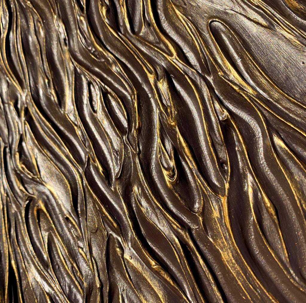 69164a62e1b8ea140711df10_close-up-1-coastal-beach-abstract-miranda-lloyd-impasto-art_1781916238659.jpg