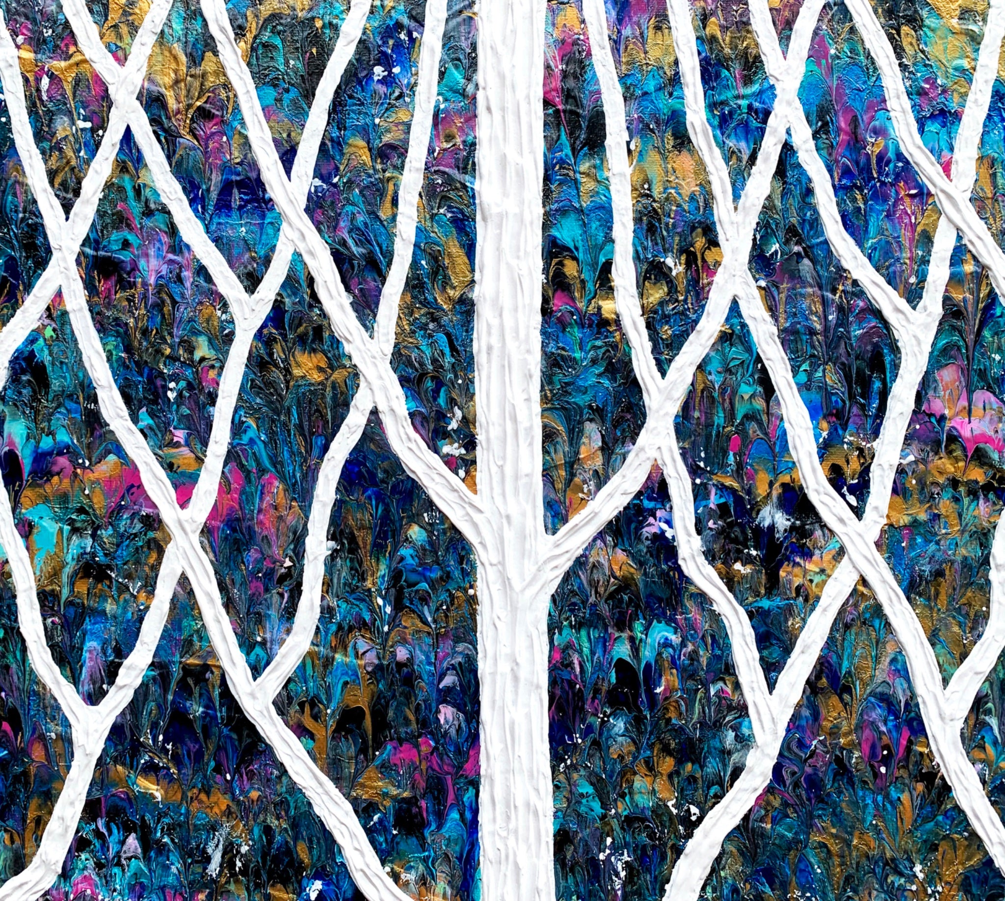 69164a62e1b8ea140711df10_close-up-1-coastal-midnight-ghost-gums-miranda-lloyd-artist_1782967172234.jpg