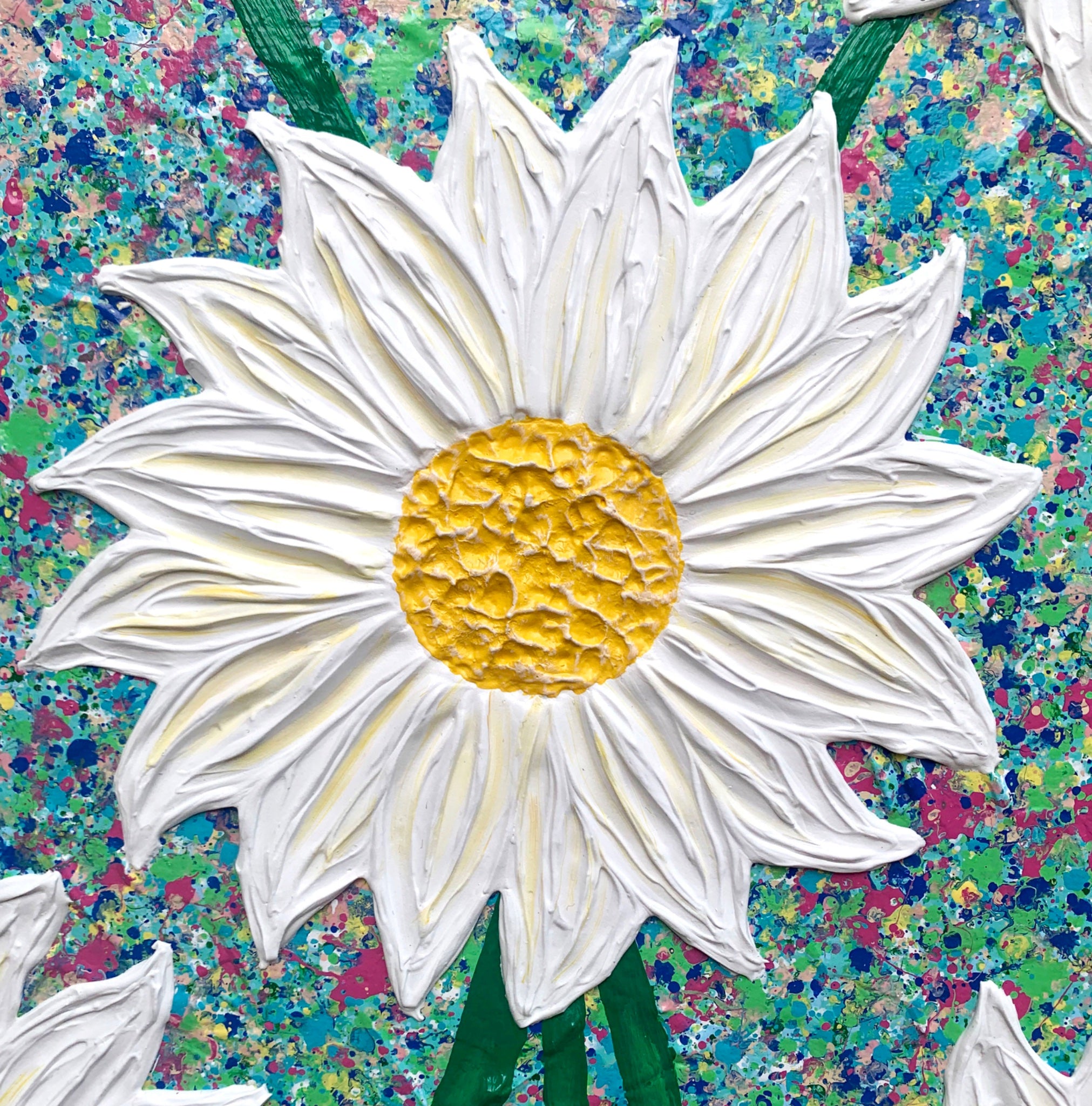 69164a62e1b8ea140711df10_close-up-1-daisy-flowers-textured-abstract-miranda-lloyd-artist_1775195216363.jpg